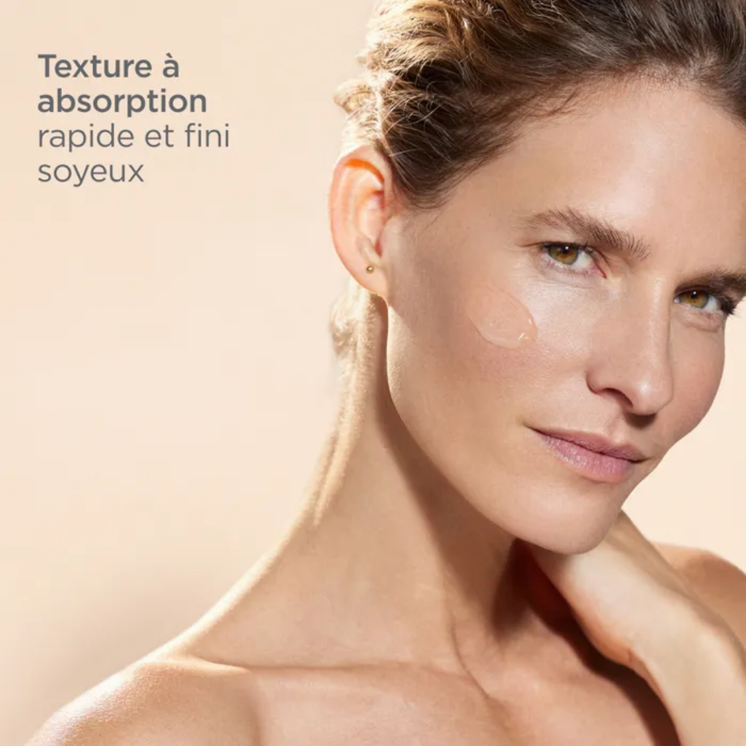 ISDIN ISDINCEUTICS - MELACLEAR SERUM ANTI TACHES 30ML – Disponible sur laparadulac.com – Laparadulac Parapharmacie Tunisie.
