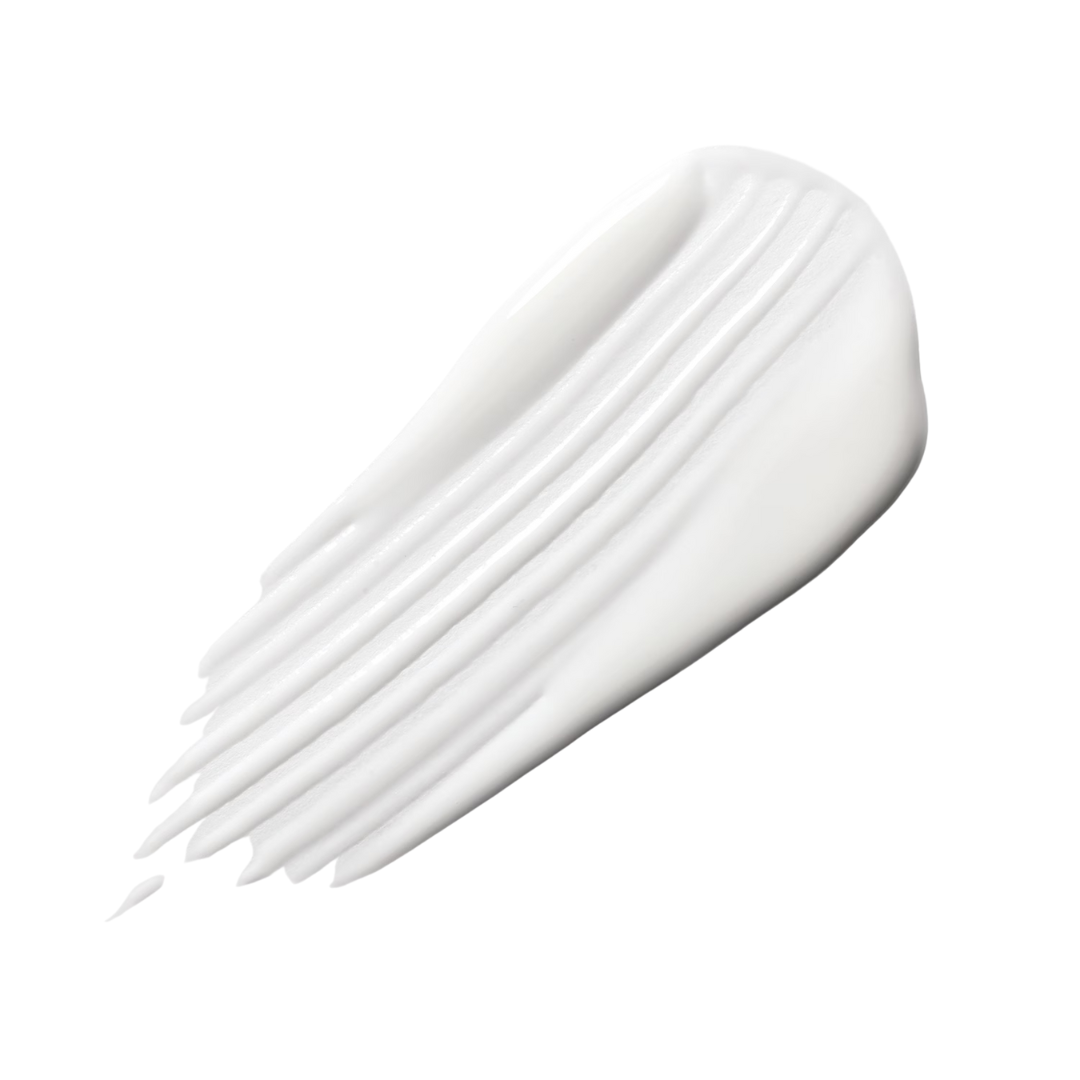 FILORGA Lift Designer Sérum Visage Lifting et Fermeté Tunisie – sérum anti-âge tenseur et raffermissant, soin visage effet lifting immédiat, cosmétique française haut de gamme FILORGA, parapharmacie en ligne Tunisie Lac 2, produits FILORGA originaux pas cher Tunisie, acheter FILORGA Lift Designer en Tunisie sur laparadulac.com