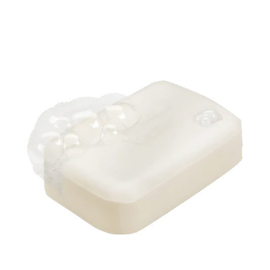 AVÈNE Trixera Nutrition Pain Cold Cream Tunisie original authentique - parapharmacie en ligne La Para Du Lac