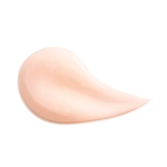 FILORGA Global Repair Eyes & Lips Tunisie original authentique - parapharmacie en ligne La Para Du Lac