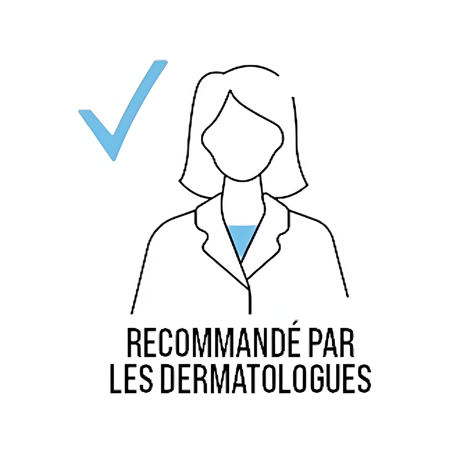 La Roche-Posay Eau Micellaire Ultra 200ml – Nettoyant visage doux Tunisie – Dispo sur laparadulac.com