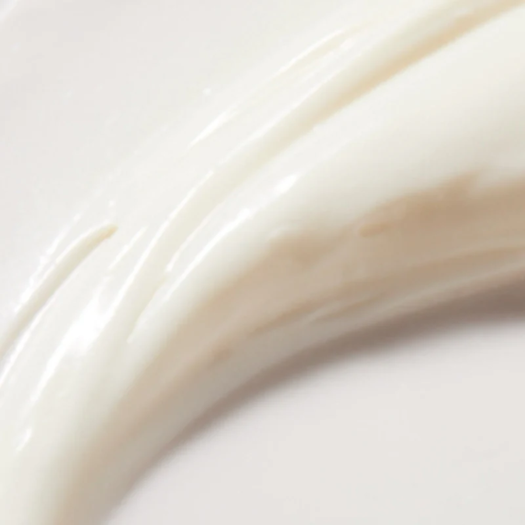 Crème réparatrice mains NUXE Rêve de Miel 2x50ml en vente sur laparadulac.com – soin nourrissant parapharmacie Tunisie pour peaux abîmées