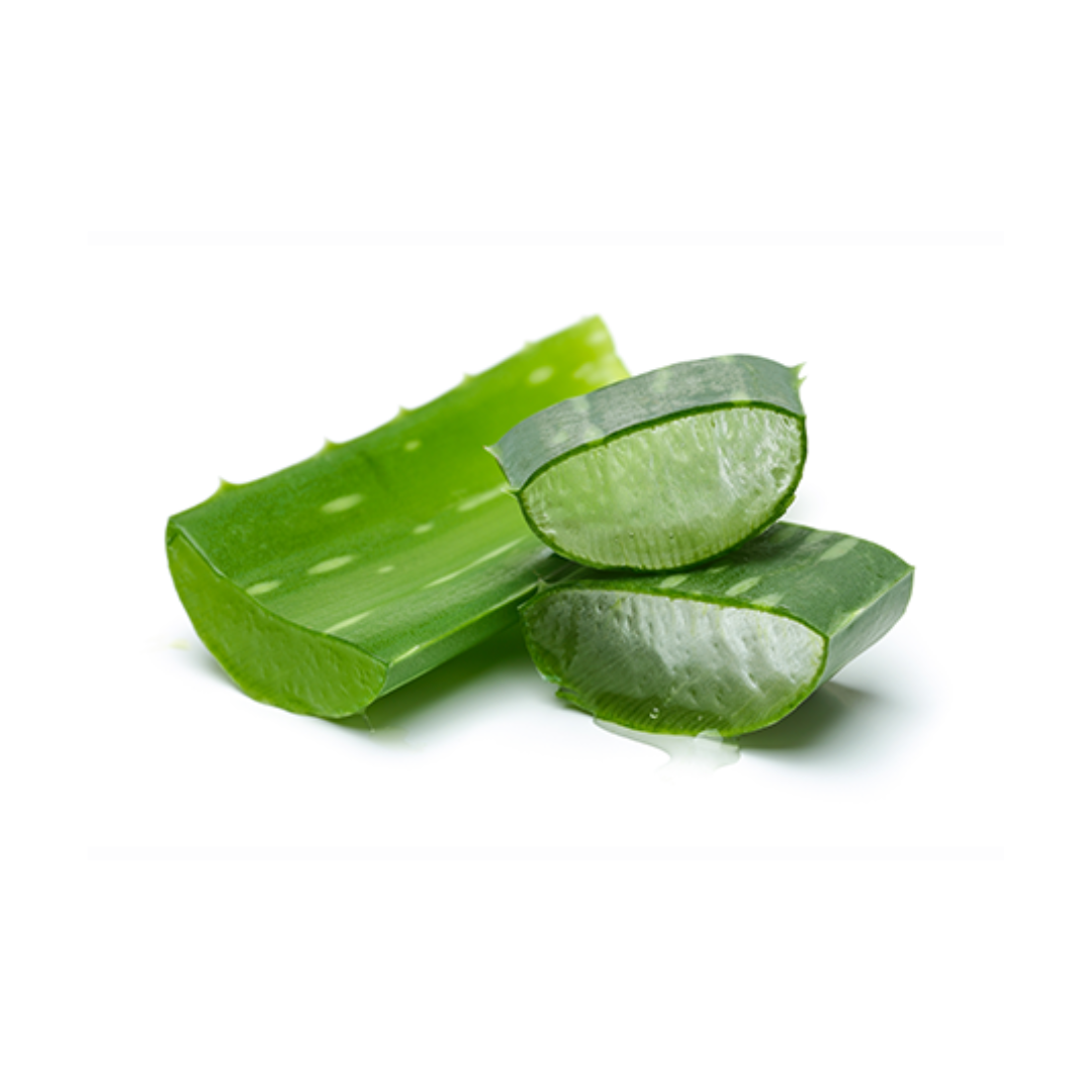 Gel douche Rogé Cavaillès à l’aloe vera pour peaux sensibles, disponible sur laparadulac.com, parapharmacie Tunisie, douceur et soin naturel.