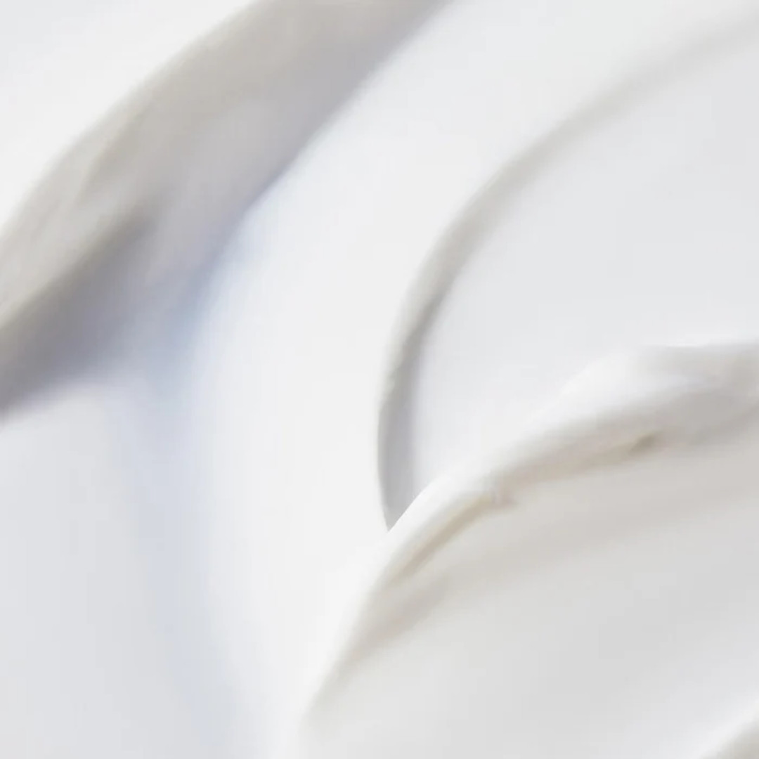 Masque hydratant NUXE Crème Fraîche à découvrir sur laparadulac.com – soin visage parapharmacie Tunisie pour peaux déshydratées