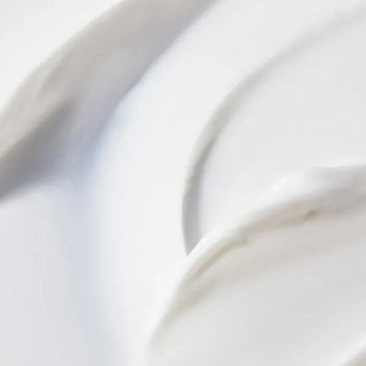 NUXE Crème Fraîche De Beauté Masque Sos Hydratant Tunisie original authentique - parapharmacie en ligne La Para Du Lac