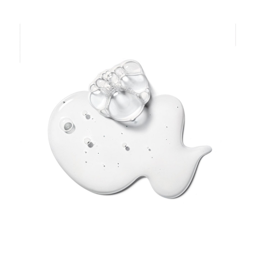 Cicaplast Gel Lavant B5 – nettoyant apaisant peau fragile pour toute la famille – Dispo Tunisie sur laparadulac.com