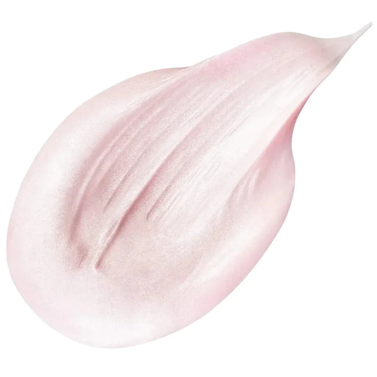 FILORGA Oxygen-Glow Masque Super Perfecteur Express Tunisie original authentique - parapharmacie en ligne La Para Du Lac