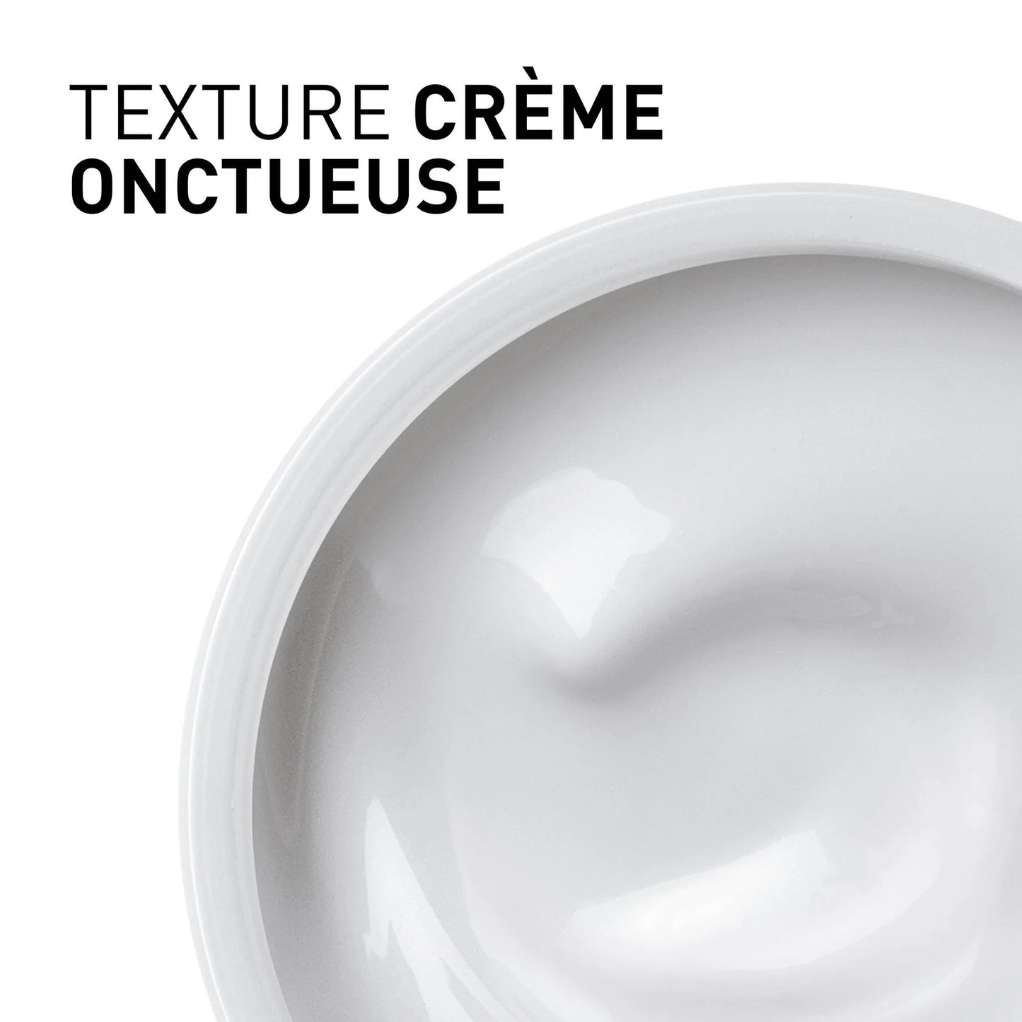 FILORGA MESO-MASK 50 ml – Masque anti-rides éclat visage en vente sur laparadulac.com, parapharmacie en ligne en Tunisie