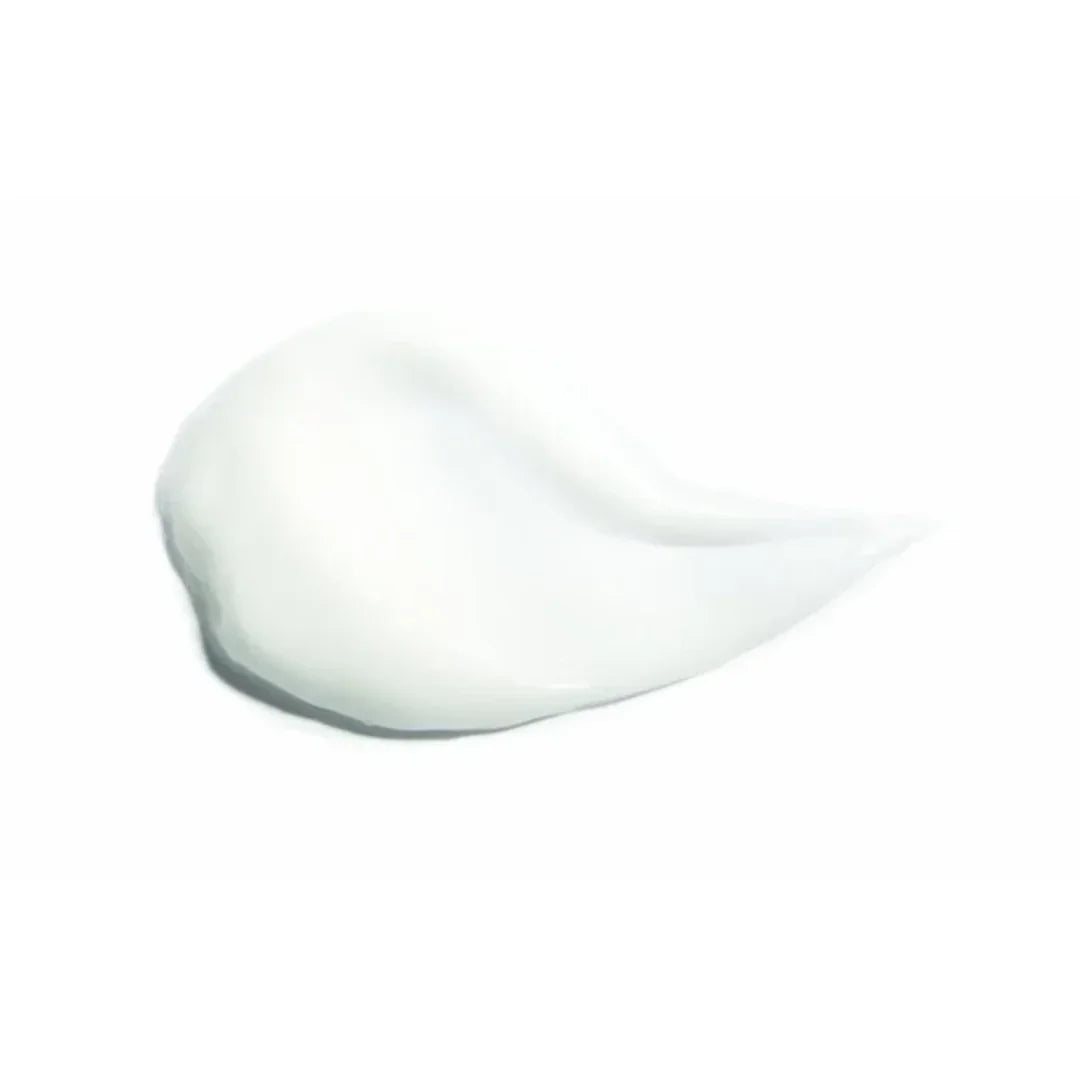 ACM Boreade M Soin Sebo Regulateur Matifiant Tunisie original authentique - parapharmacie en ligne La Para Du Lac