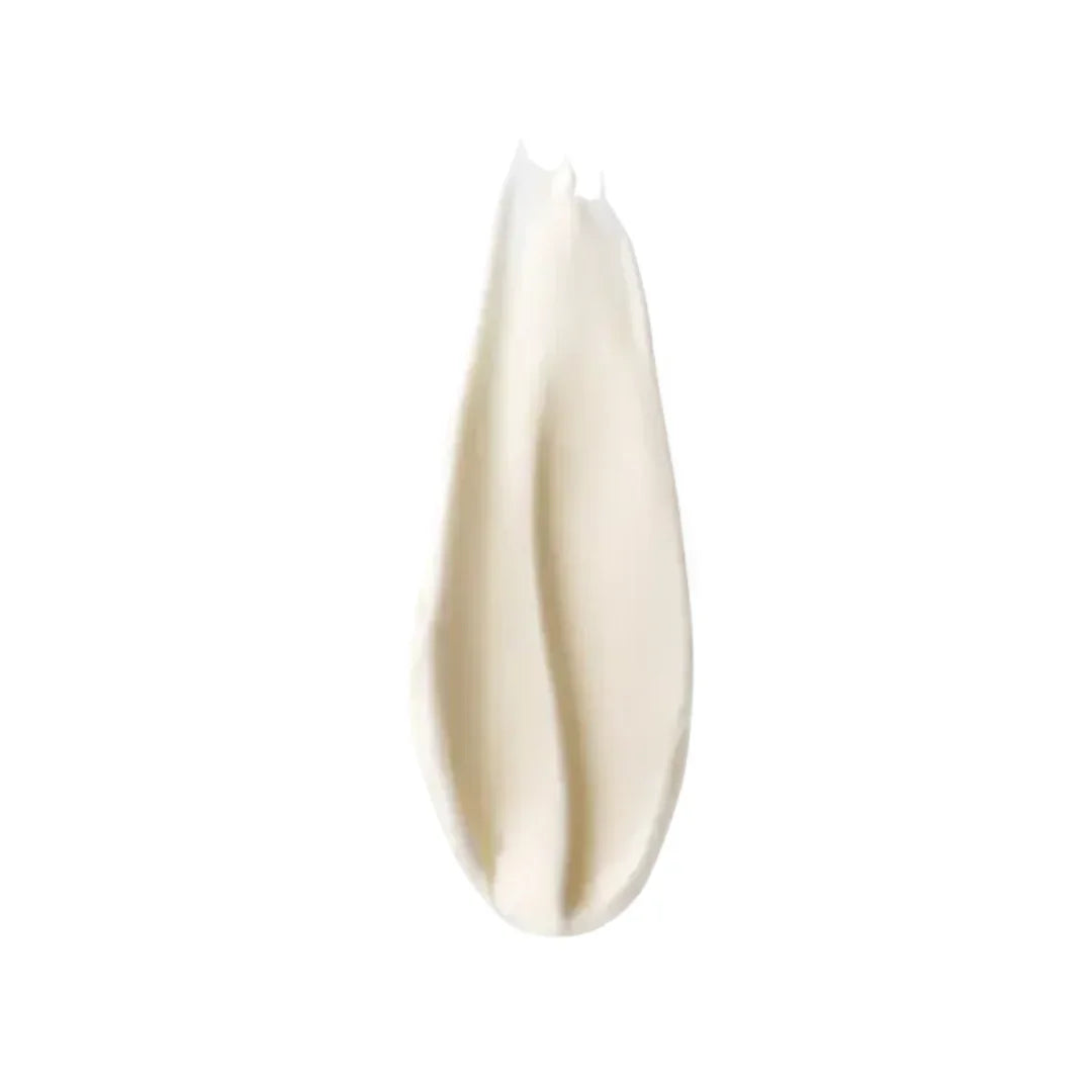 A-DERMA Epitheliale Ah Ultra Creme Reparatrice Apaisante Tunisie original authentique - parapharmacie en ligne La Para Du Lac