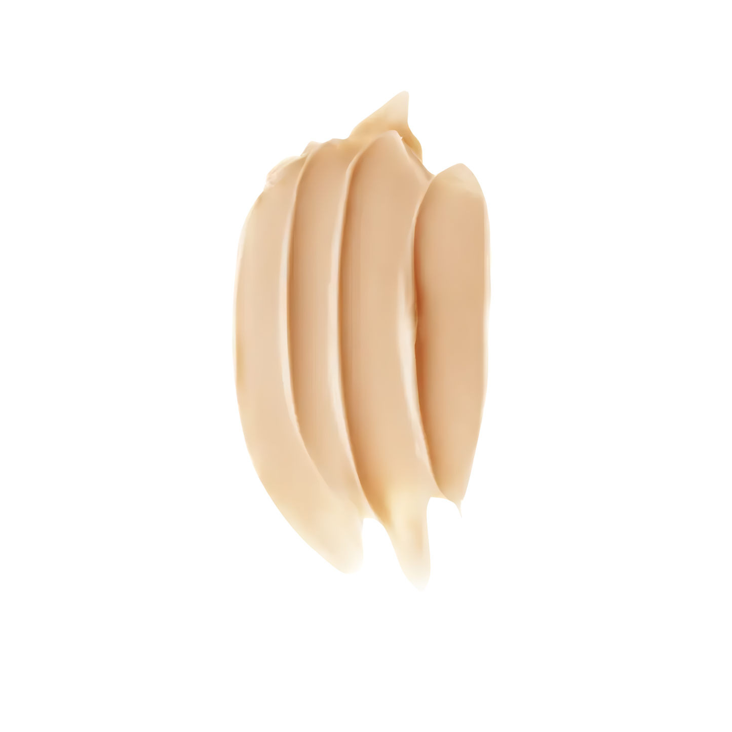 Crème de nuit anti-âge Avène Hyaluron Activ B3 – rétinal & niacinamide – pot pompe 40ml – laparadulac.com