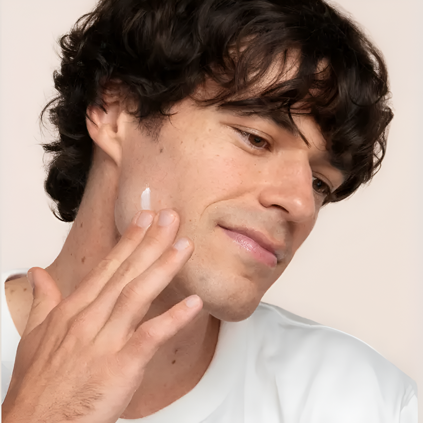 AVÈNE Cicalfate Crème Réparatrice Protectrice