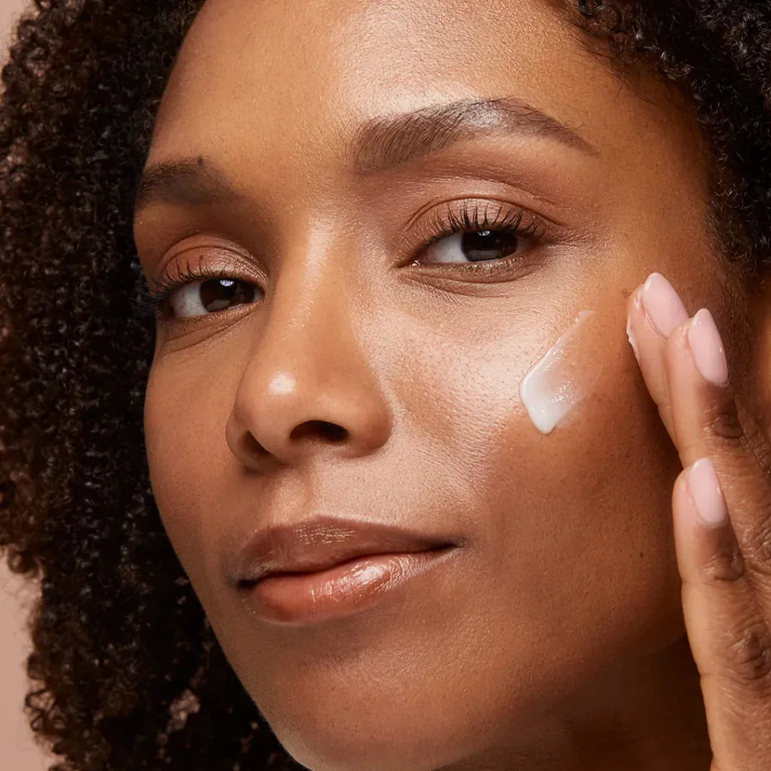 CeraVe Crème hydratante visage pour peaux sèches | parapharmacie Tunisie | La Para Du Lac