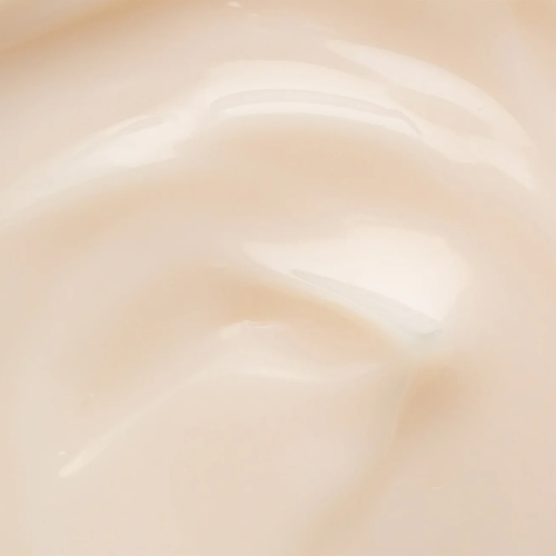 Dermaceutic Cream C25 antioxydant visage 30ml – protection anti-âge en vente sur laparadulac.com, parapharmacie Tunisie.