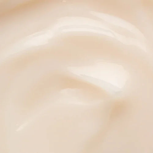 DERMACEUTIC Cream C25 Concentré Antioxydant Tunisie original authentique - parapharmacie en ligne La Para Du Lac