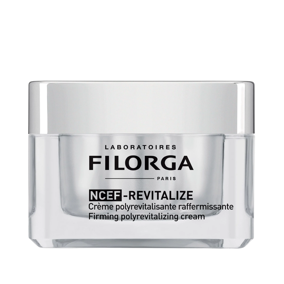 FILORGA NCEF Reverse Eyes Tunisie – soin contour des yeux anti-âge global, crème anti-rides anti-cernes et anti-poches, cosmétique française haut de gamme FILORGA, parapharmacie en ligne Tunisie Lac 2, produits FILORGA originaux pas cher Tunisie, acheter FILORGA NCEF Reverse Eyes en Tunisie sur laparadulac.com