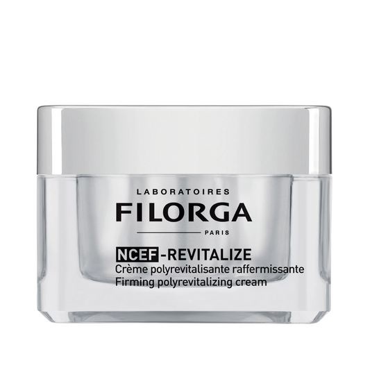 FILORGA NCEF Reverse Eyes Tunisie – soin contour des yeux anti-âge global, crème anti-rides anti-cernes et anti-poches, cosmétique française haut de gamme FILORGA, parapharmacie en ligne Tunisie Lac 2, produits FILORGA originaux pas cher Tunisie, acheter FILORGA NCEF Reverse Eyes en Tunisie sur laparadulac.com