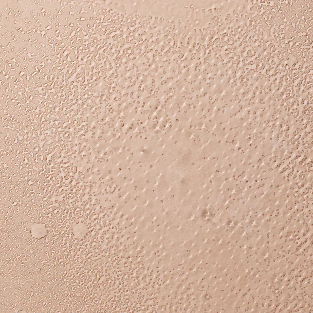 MUSTELA Eau Rafraichissante Et Coiffante Tunisie original authentique - parapharmacie en ligne La Para Du Lac