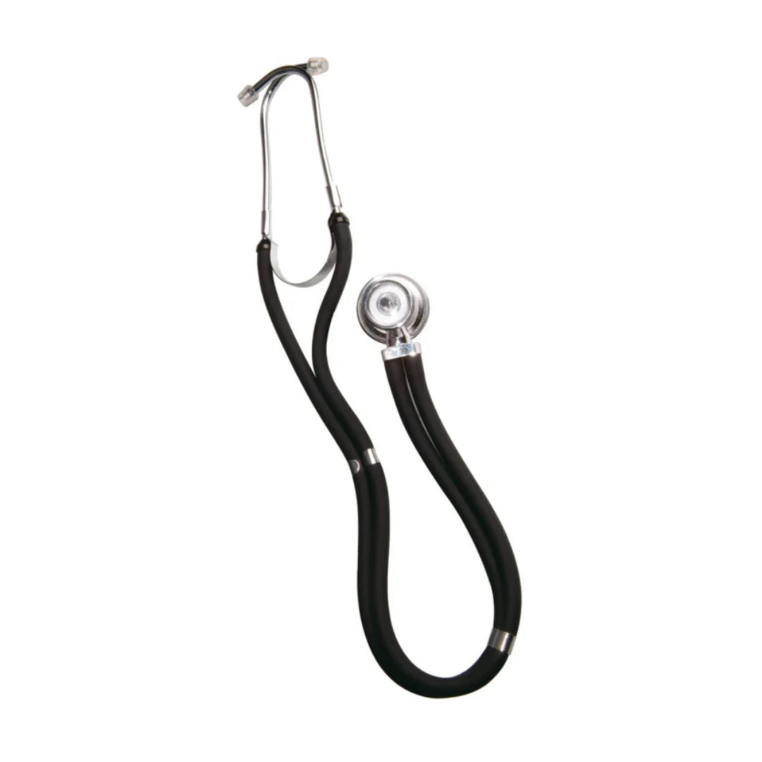 ROSSMAX Stethoscope Eb500 Tunisie original authentique - parapharmacie en ligne La Para Du Lac