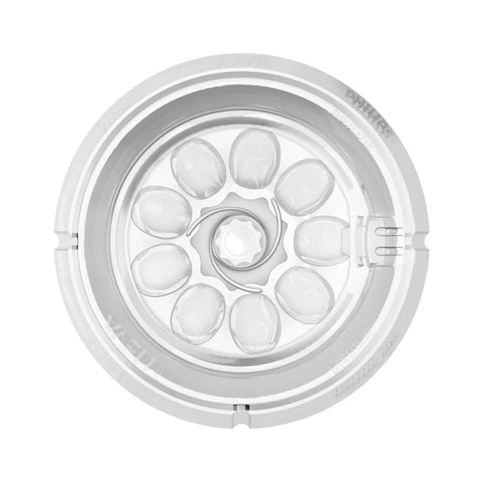 PHILIPS AVENT Natural Avec Tétine 0m+ Tunisie original authentique - parapharmacie en ligne La Para Du Lac