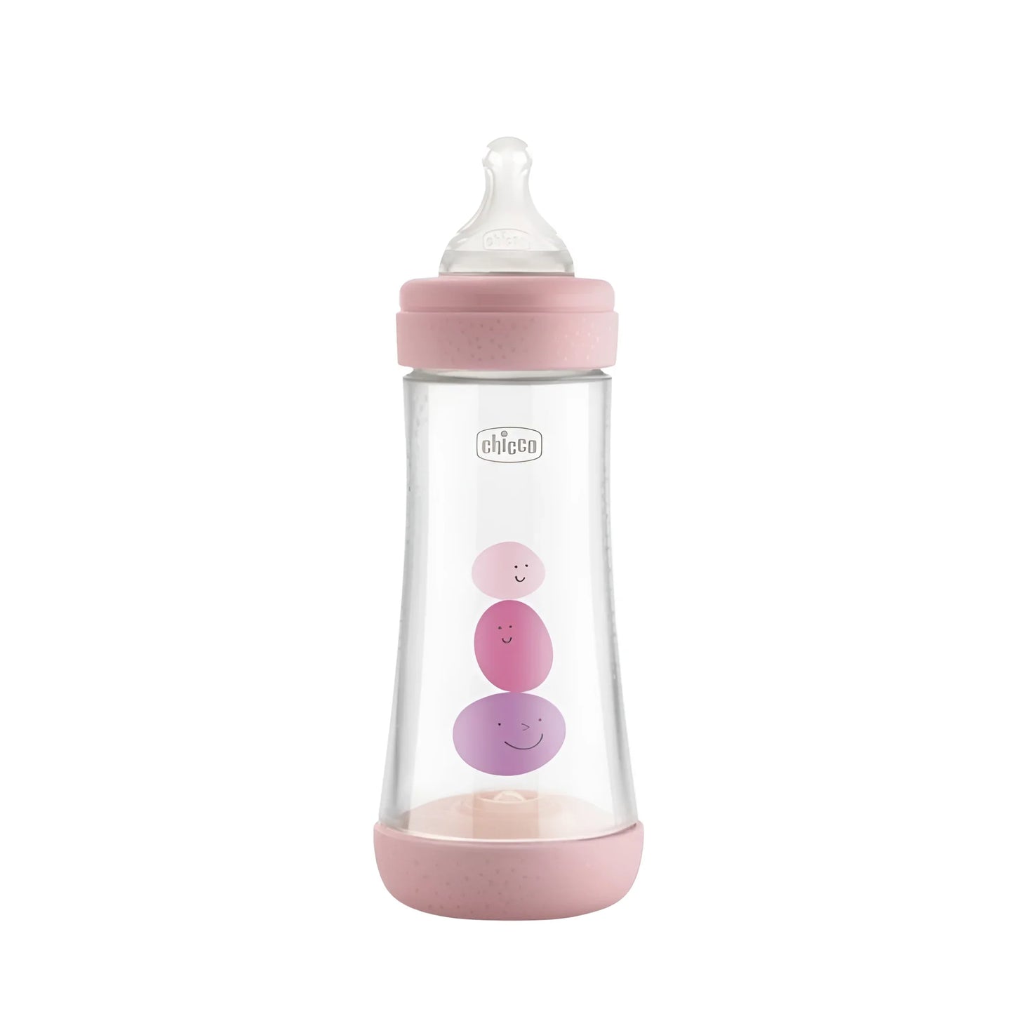 CHICCO Perfect 5 Biberon 300ml Tunisie original authentique - parapharmacie en ligne La Para Du Lac
