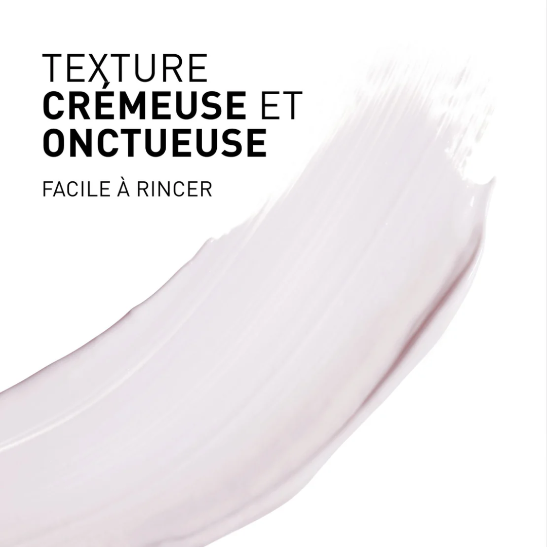 FILORGA Meso-Mask Masque Lissant Tunisie – masque visage anti-rides et éclat, soin lissant hydratant et illuminant, cosmétique française haut de gamme FILORGA, parapharmacie en ligne Tunisie Lac 2, produits FILORGA originaux pas cher Tunisie, acheter FILORGA Meso-Mask en Tunisie sur laparadulac.com