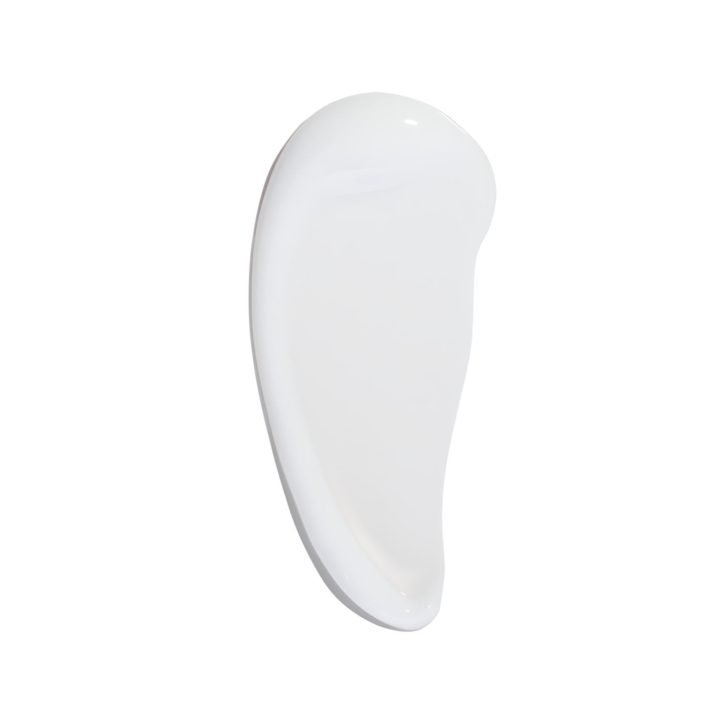 Hydrance Légère Émulsion Avène 40 ml – crème hydratante légère Eau thermale, peaux mixtes sensibles – parapharmacie Tunisie laparadulac.com