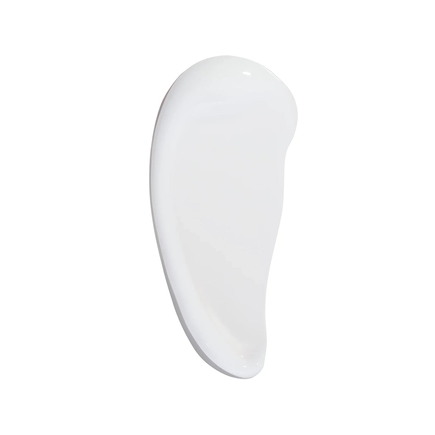 AVÈNE Hydrance Légère Émulsion Tunisie original authentique - parapharmacie en ligne La Para Du Lac