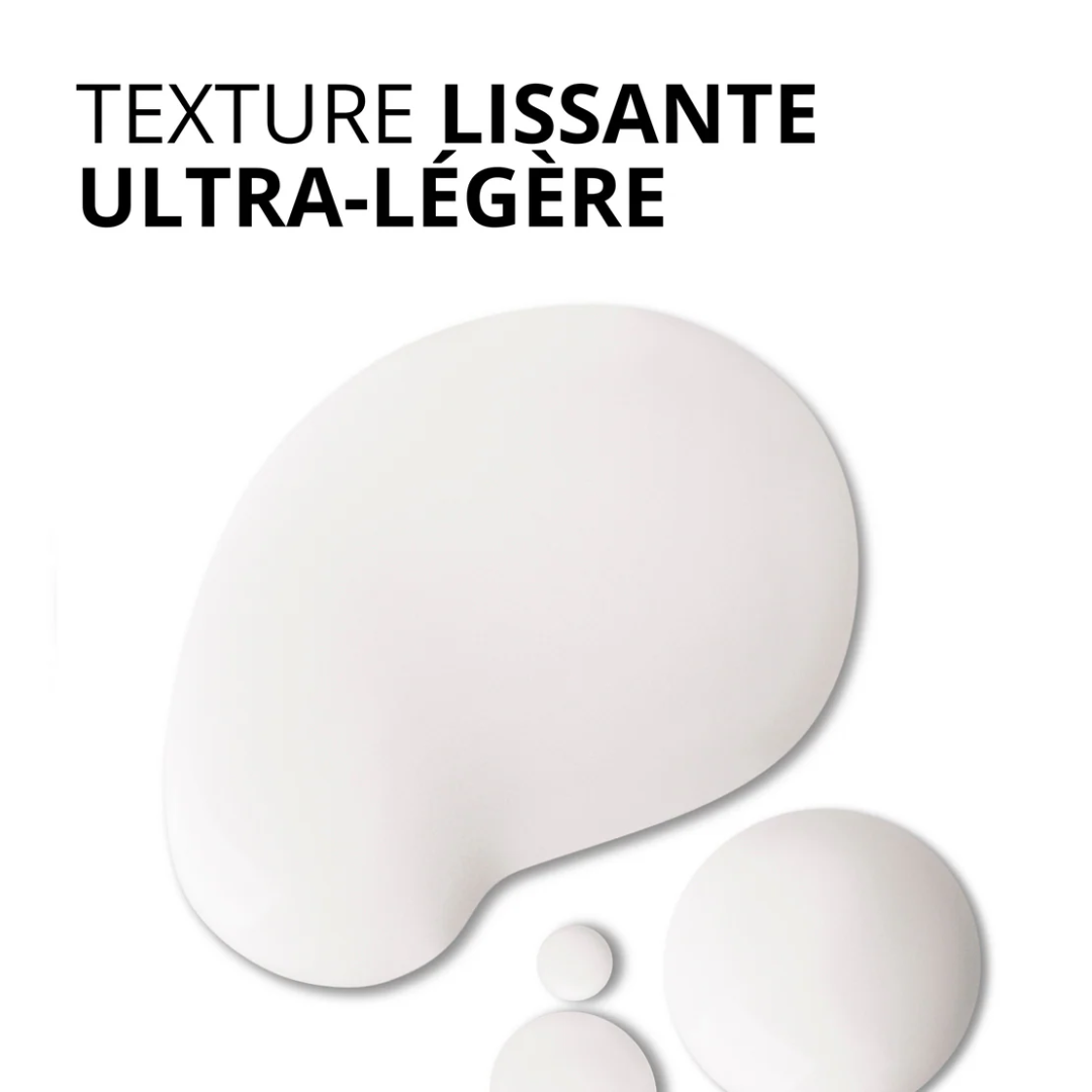FILORGA Time-Filler Intensive 5XP Sérum Correction Tunisie – sérum visage anti-rides multi-correction, soin intensif lissant et repulpant, cosmétique française haut de gamme FILORGA, parapharmacie en ligne Tunisie Lac 2, produits FILORGA originaux pas cher Tunisie, acheter sérum Time-Filler Intensive en Tunisie sur laparadulac.com
