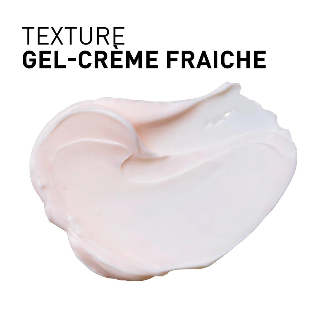 FILORGA NCEF Reverse Eyes Tunisie – soin contour des yeux anti-âge global, crème anti-rides anti-cernes et anti-poches, cosmétique française haut de gamme FILORGA, parapharmacie en ligne Tunisie Lac 2, produits FILORGA originaux pas cher Tunisie, acheter FILORGA NCEF Reverse Eyes en Tunisie sur laparadulac.com