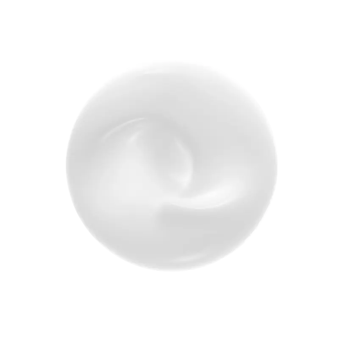 DUCRAY Keracnyl Sérum 30ml – soin 3-en-1 contre boutons et premières rides sur laparadulac.com, parapharmacie Tunisie experte en peau adulte.