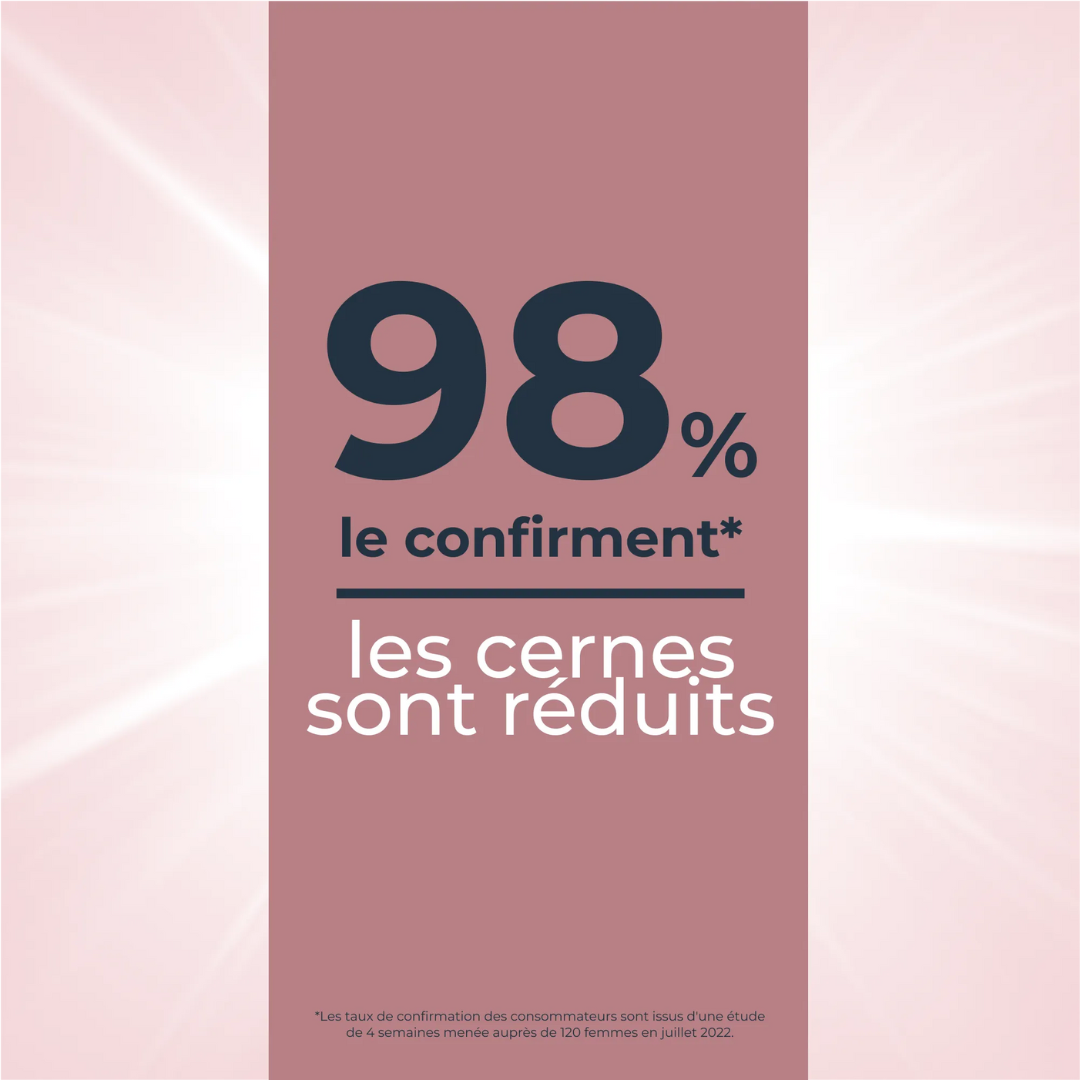 Eucerin Anti Pigment Contour des Yeux Illuminateur disponible sur laparadulac.com parapharmacie Tunisie soin anti-taches contour yeux hydratant