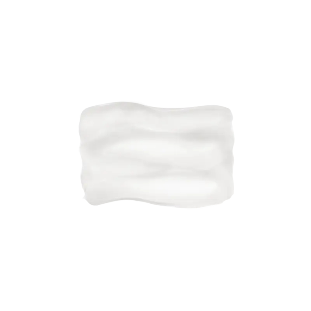 DUCRAY Keracnyl PP+ crème boutons rouges – disponible sur laparadulac.com, parapharmacie Tunisie spécialisée en soins dermatologiques.