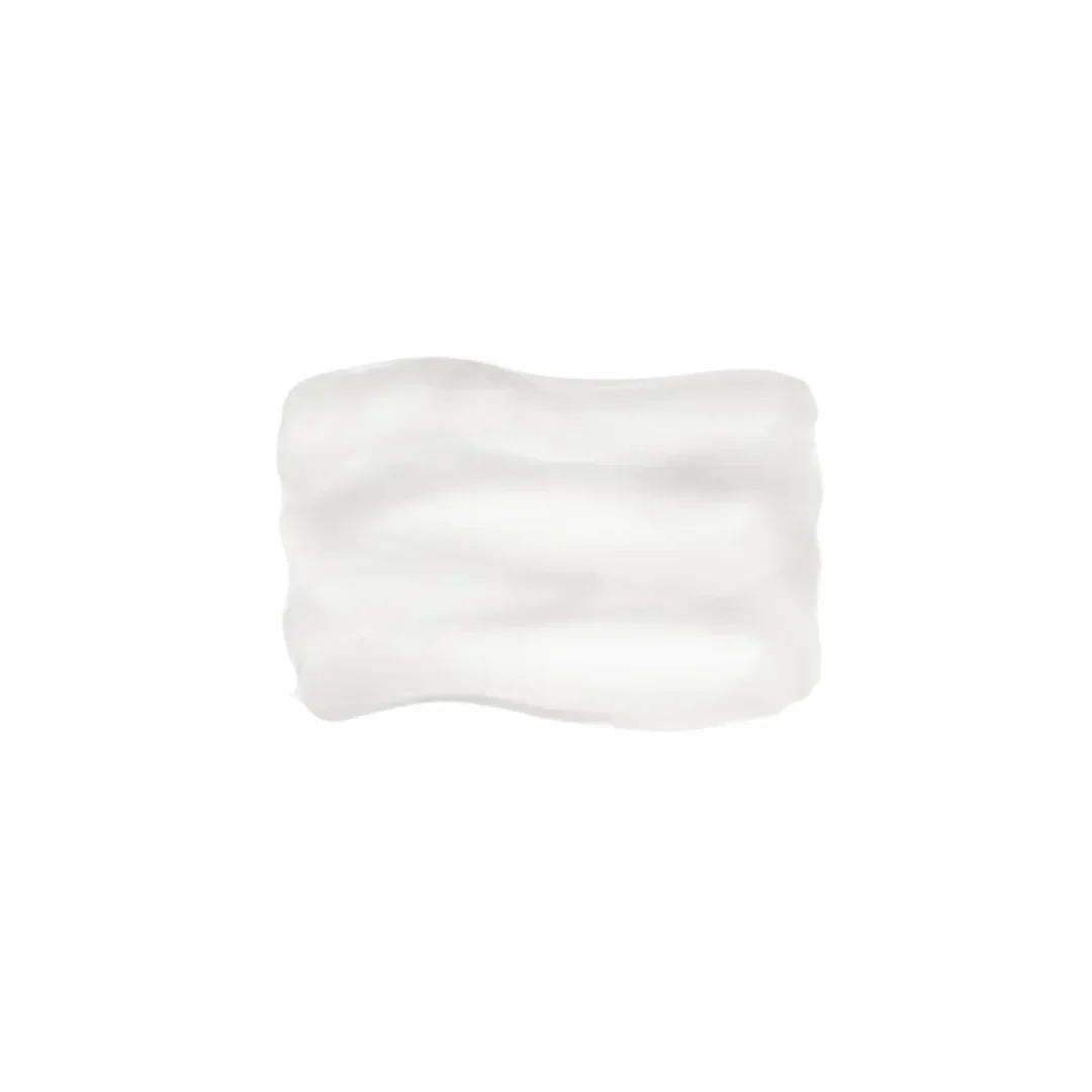 DUCRAY Keracnyl PP+ Crème Anti-Imperfections Tunisie original authentique - parapharmacie en ligne La Para Du Lac