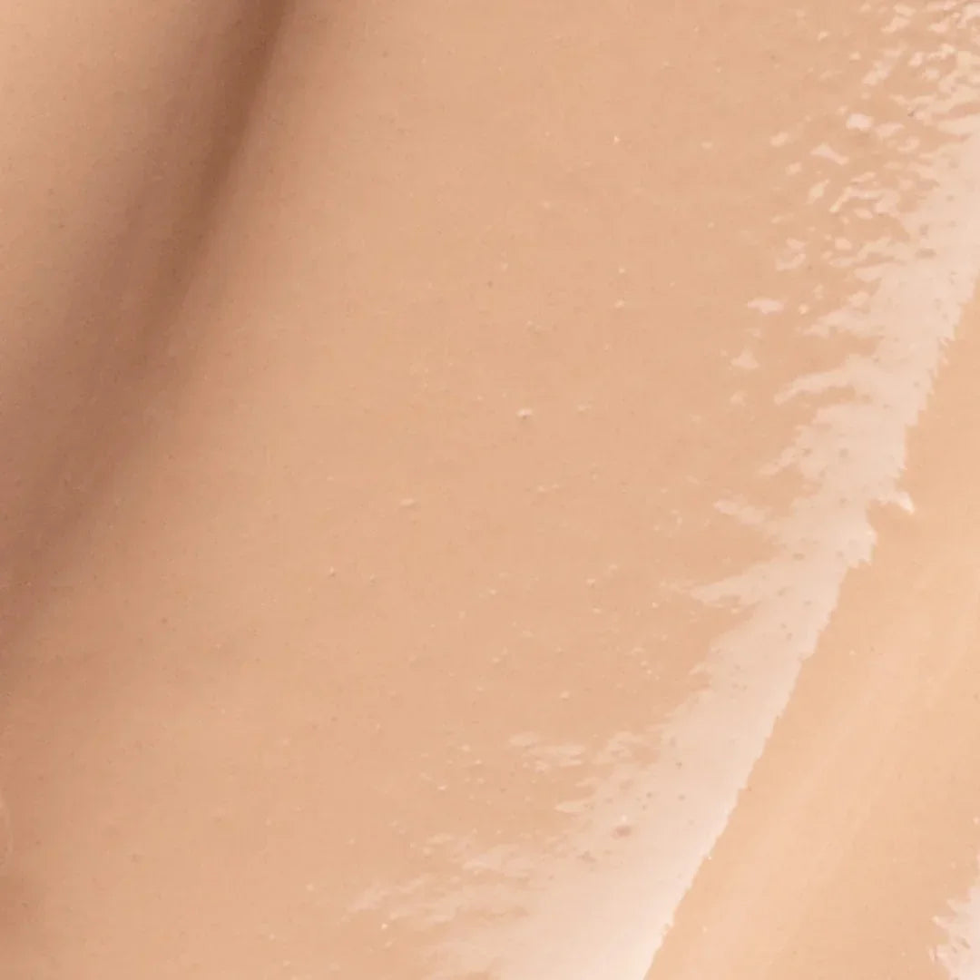 Avène crème hydratante peau sèche, texture onctueuse, original authentique | La Para Du Lac