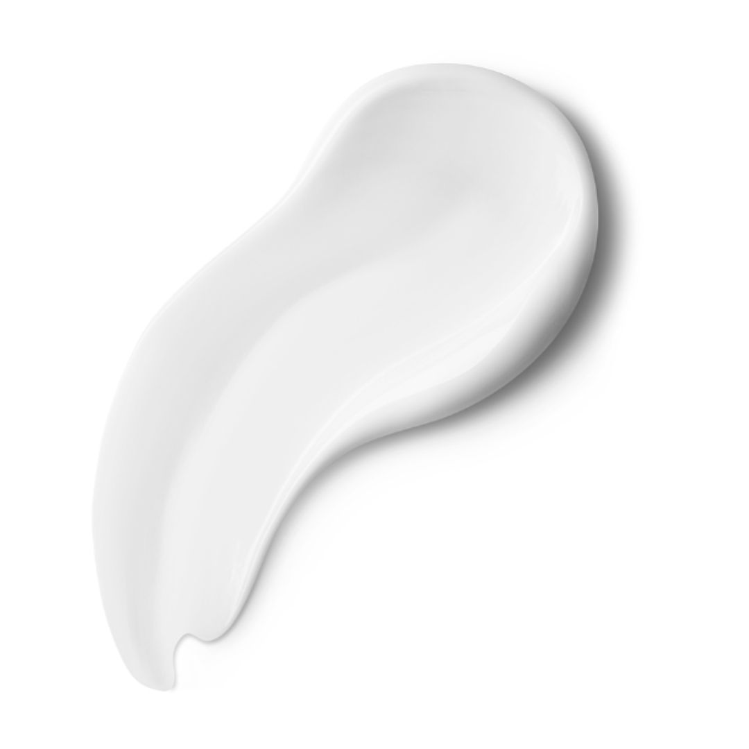 Soin hydratant Lipikar Light AP+M peaux sèches – laparadulac.com