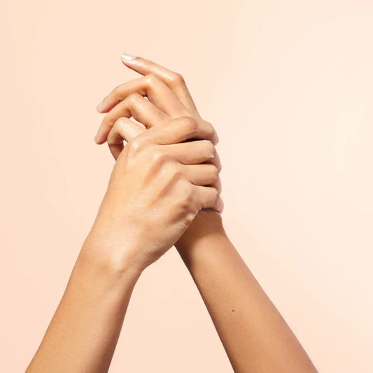 NUXE Rêve De Miel Crème Mains Et Ongles Tunisie original authentique - parapharmacie en ligne La Para Du Lac