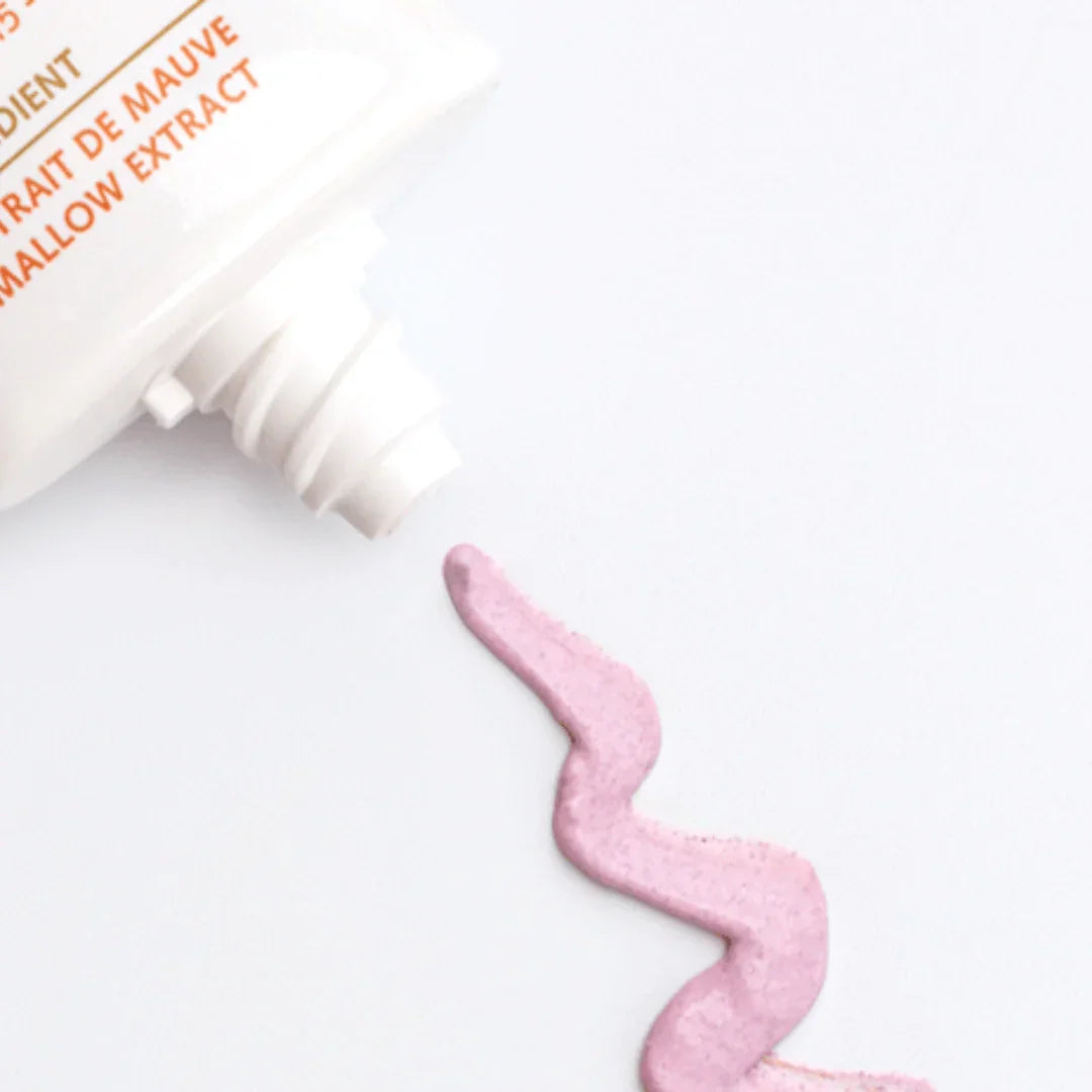 GUINOT Crème Hydra Finish SPF15 Tunisie original authentique - parapharmacie en ligne La Para Du Lac