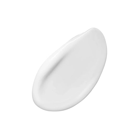 ISISPHARMA Teen Derm A.Z Soin Intense Tunisie original authentique - parapharmacie en ligne La Para Du Lac