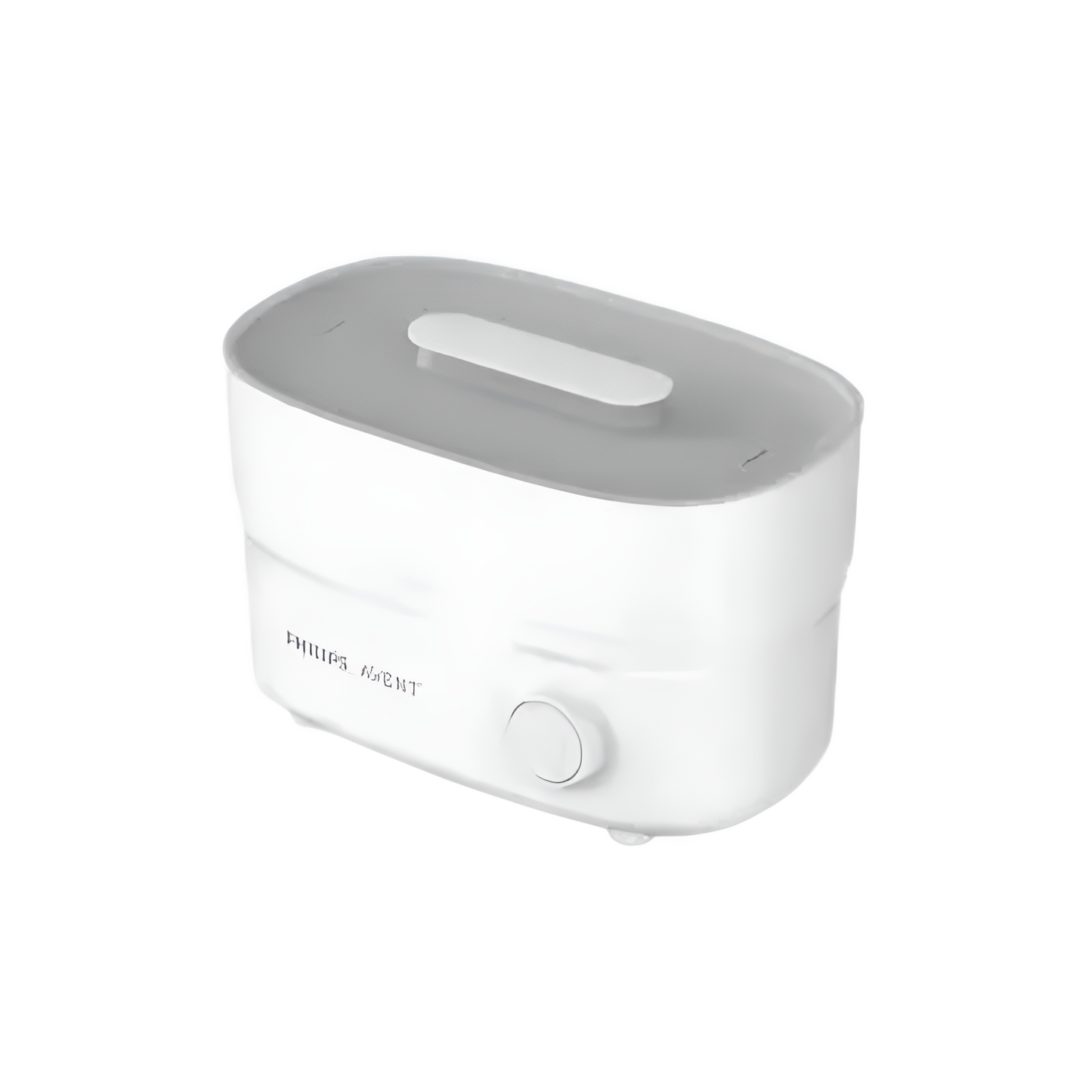 Stérilisateur électrique vapeur Philips Avent 6 biberons sur laparadulac.com, parapharmacie Tunisie.