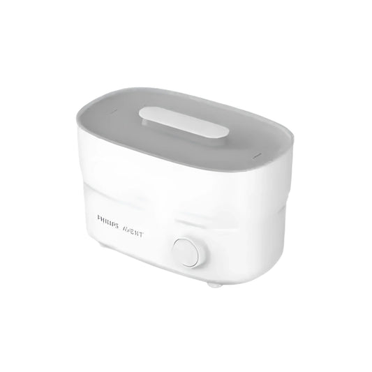 PHILIPS AVENT Stérilisateur Électrique À Vapeur Tunisie original authentique - parapharmacie en ligne La Para Du Lac