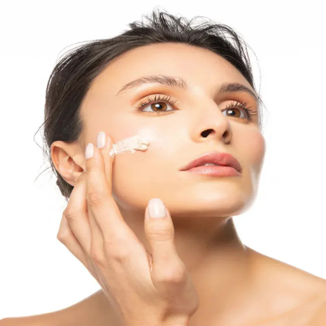 MURIAC Lightact Crème Eclaircissante Protectrice SPF50+ Tunisie original authentique - parapharmacie en ligne La Para Du Lac