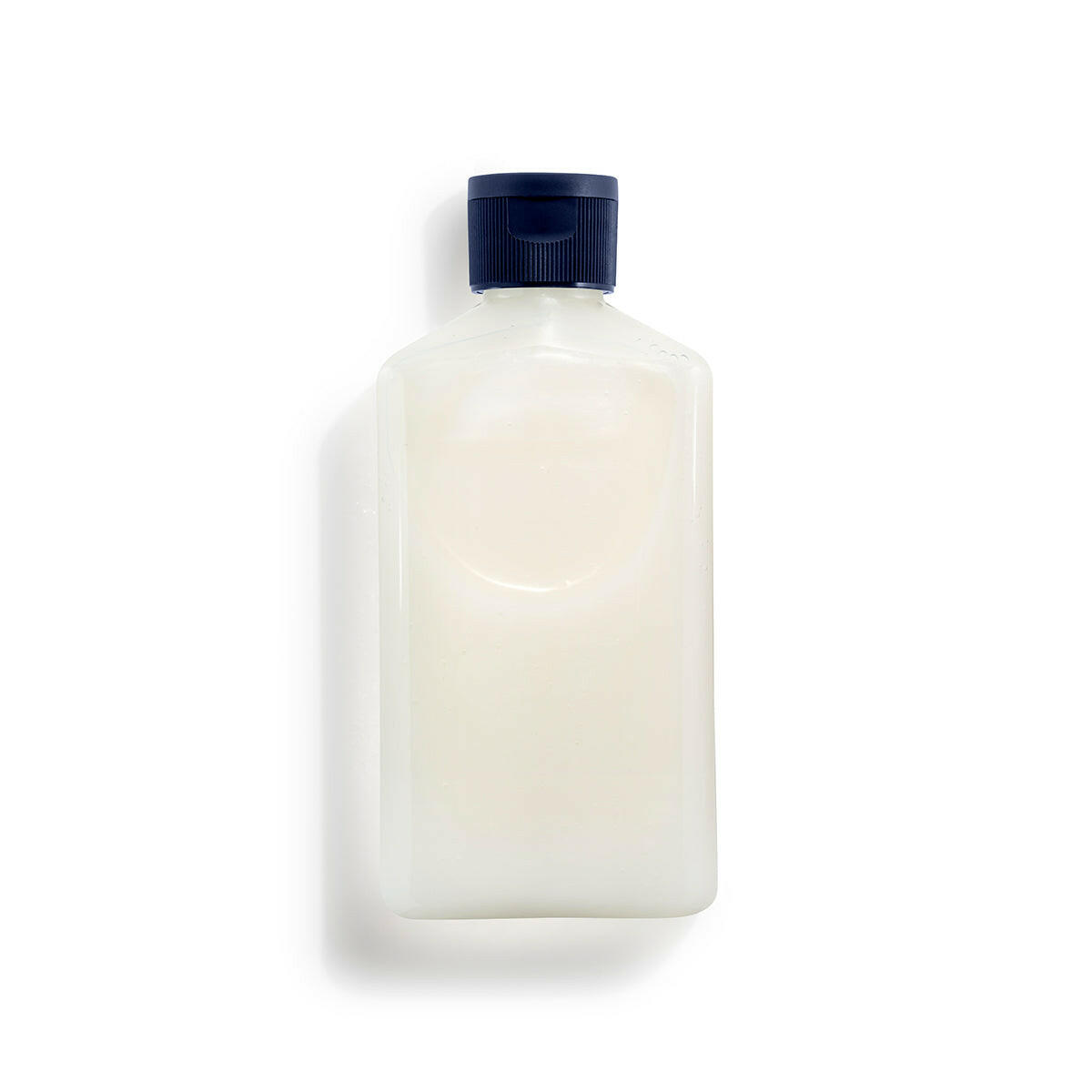 PHYTO Shampooing apaisant anti-démangeaisons pour cuir chevelu sensible – en vente sur laparadulac.com, parapharmacie en ligne en Tunisie
