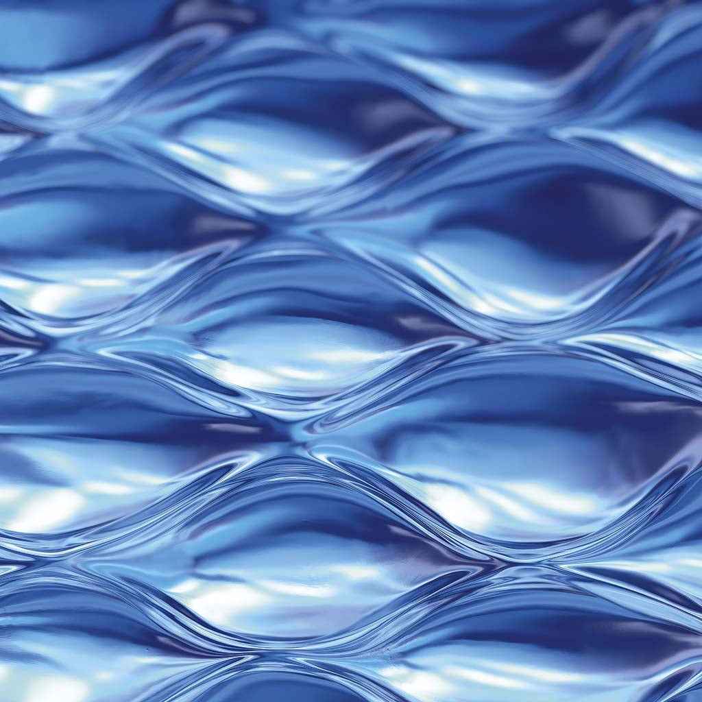 BIODERMA Atoderm Crème Mains & Ongles