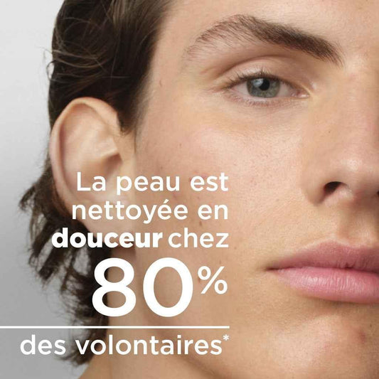 BIODERMA Sébium Gel Gommant Tunisie original authentique - parapharmacie en ligne La Para Du Lac