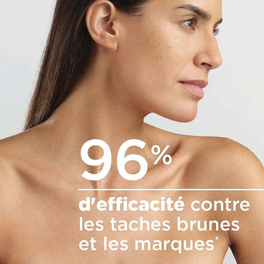 BIODERMA Pigmentbio Daily Care SPF50+ Tunisie original authentique - parapharmacie en ligne La Para Du Lac