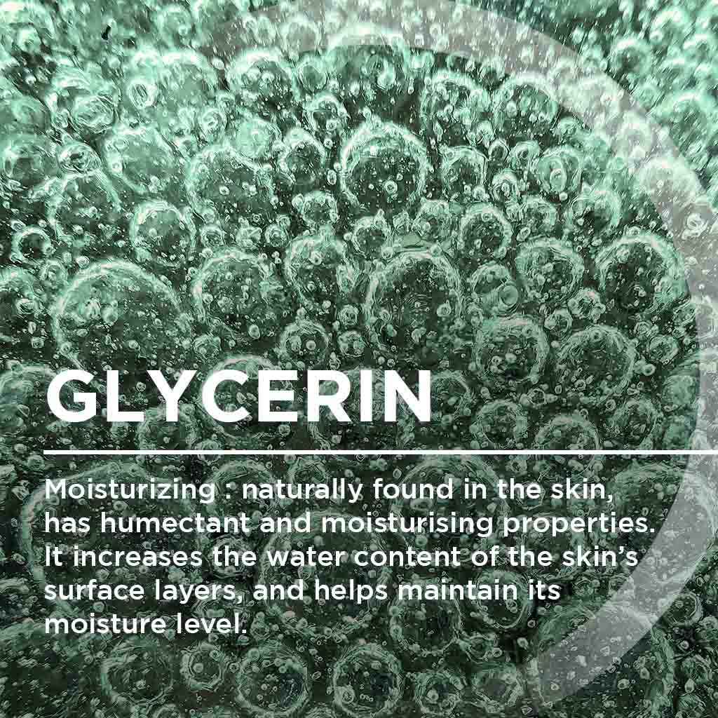 BIODERMA Sébium Hydra