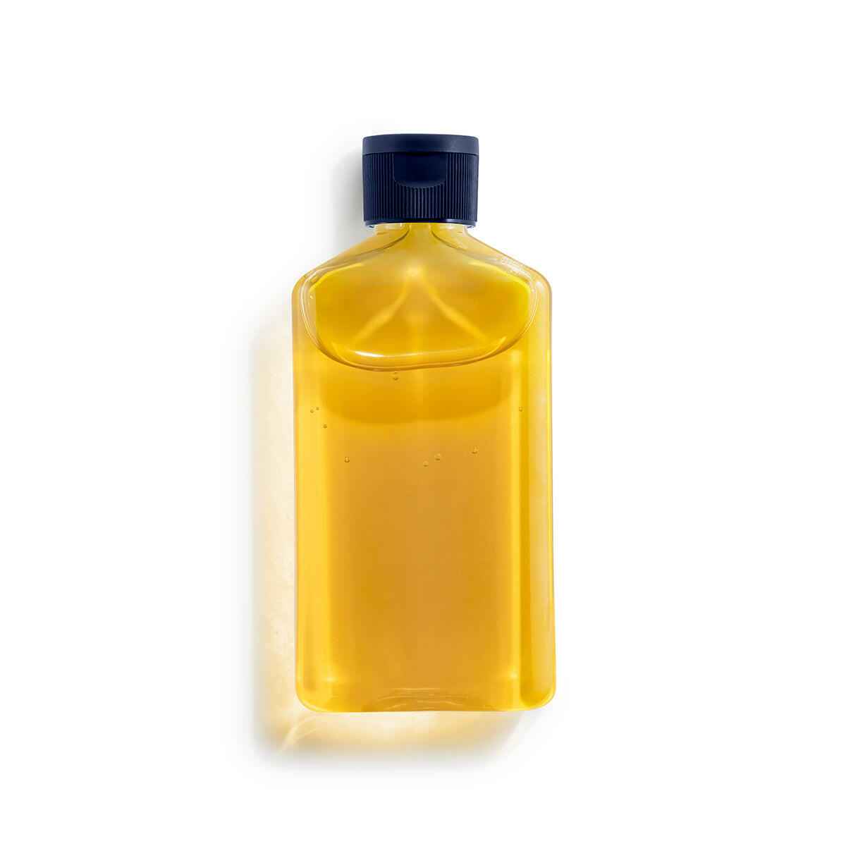 PHYTO BLOND Shampoing Illuminant