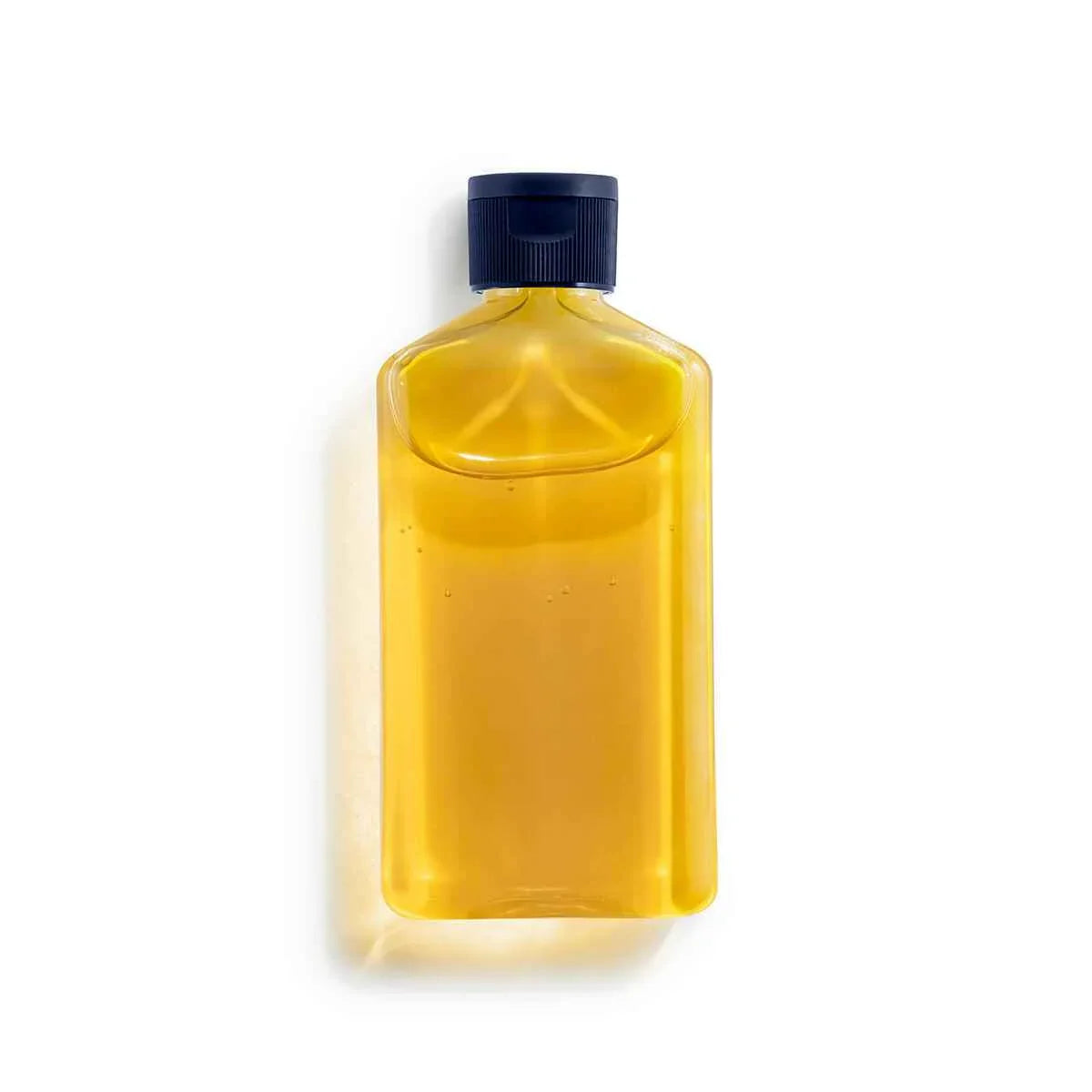 PHYTO BLOND Shampoing Illuminant Tunisie original authentique - parapharmacie en ligne La Para Du Lac