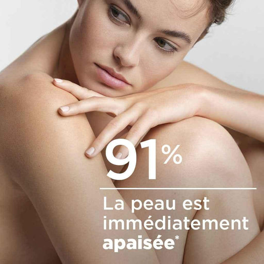 BIODERMA Cicabio Mains Tunisie original authentique - parapharmacie en ligne La Para Du Lac